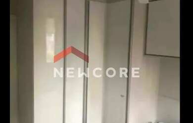 Imagem 5: Apartamento em Rua Barão de Iguape - Liberdade - São Paulo/SP