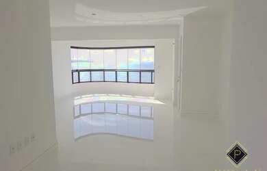 Imagem 12: APTO FRENTE MAR DE BC. 3 dorm, 2 suítes,3 bwc, 01 vaga. não perca está...