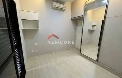 Imagem 3: Casa de condomínio em Avenida Vereador Carlito Cordeiro - Jardim Botânico...