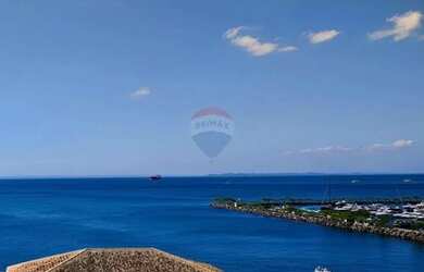 Imagem 10: Vaga de garagem na Av. da França: Invista Agora!