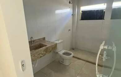 Imagem 2: Casa à venda em rua pública, PITANGUEIRAS, Lauro de Freitas, BA