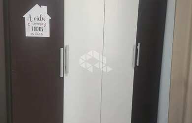 Imagem 12: Apartamento à venda no Bairro Urlândia, Santa Maria