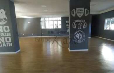 Imagem 15: Apartamento - Jardim Satélite - Residencial Jardim Europa - 2 Dormitórios...