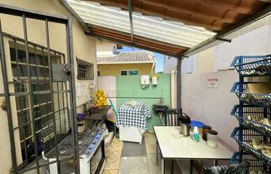 Imagem 15: Excelente oportunidade de investimento!