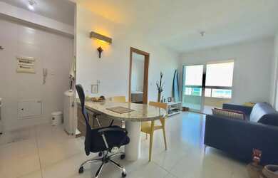 Imagem 2: Apartamento à venda no TERRAZZO SALVADOR , PATAMARES, Salvador, BA