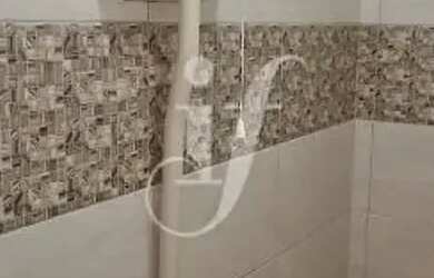 Imagem 10: Locação Apartamento PORTO ALEGRE RS Brasil