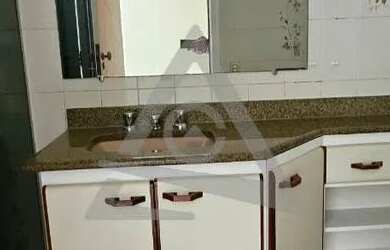 Imagem 13: Apartamento à venda e para alugar em Campinas, Cambuí, com 3 suítes,...