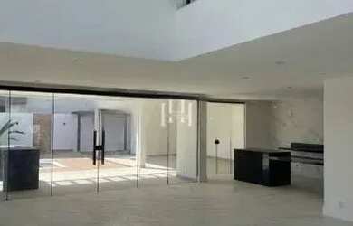 Imagem 5: Casa em Condominio para alugar no Recreio dos Bandeirantes