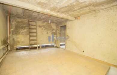 Imagem 12: Alugo loja de esquina com mezanino na rua do Matoso