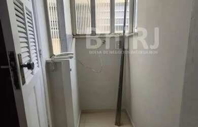 Imagem 4: Apartamento para alugar, Rua Barão de Mesquita, 751, 40m2, 2 quartos