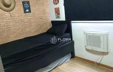 Imagem 9: Apartamento com 3 dormitórios à venda, 67 m² por R$ 335.000,00 - Maria...