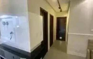 Imagem 3: MORADA DO SOL, COND ISLA MORADA, 92M2, NASCENTE, TODO REFOMADO, FINO ACABAMENTO,...