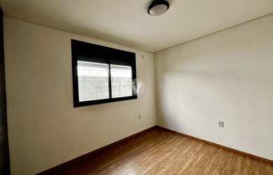 Imagem 12: Casa em condomínio fechado