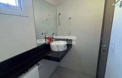 Imagem 8: Casa Alto Padrão em GUARAJUBA, Camaçari/BA