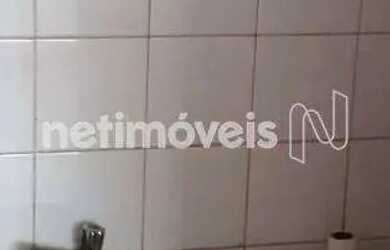 Imagem 15: Venda ou locação Sala Funcionários Belo Horizonte