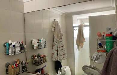 Imagem 10: Venda Apartamento 3 Dormitórios - 116 m² Vila Mariana