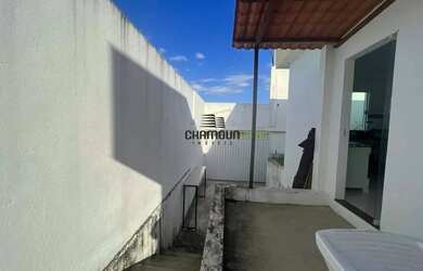 Imagem 13: Casa à venda, 2 quartos, Fátima Cidade Jardim - Guarapari/ES