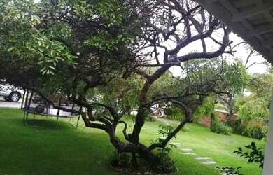 Imagem 13: Casa com 3 dormitórios para alugar, 600 m² por R$ 5.800,00/mês - Barra do Jacuípe - Camaça