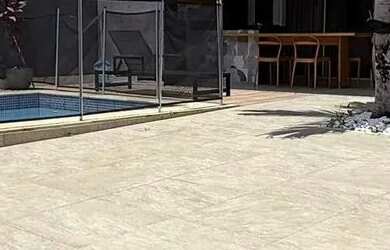 Imagem 1: Imóvel para aluguel com 320 metros quadrados com 3 quartos