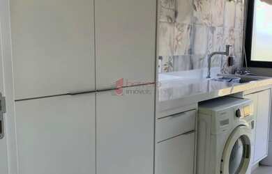 Imagem 10: CASA TÉRREA À VENDA NO CONDOMÍNIO RESIDENCIAL MONTES CLAROS - ITUPEVA/SP