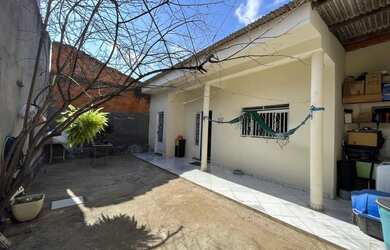 Imagem 4: Ótima opção pra investimento/Preço de Lote/Sagrada Família