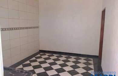 Imagem 5: SOBRADO - JARDIM NOVA PALMARES - SP