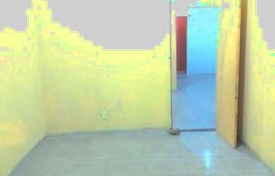 Imagem 6: Venho duas casas valor 140.000 mil zap 1