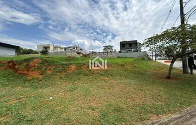 Imagem: O terreno possui 729m² de Área e está localizado em Jardim