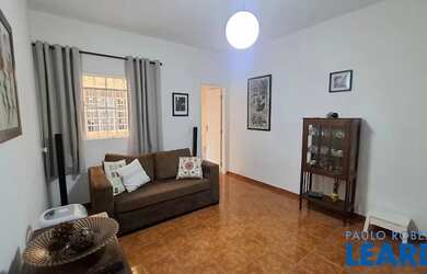 Imagem 15: CASA TÉRREA - VILA ARCÁDIA - SP