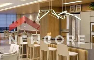 Imagem 8: Apartamento em Rua Carlos Von Koseritz - Auxiliadora - Porto Alegre/RS