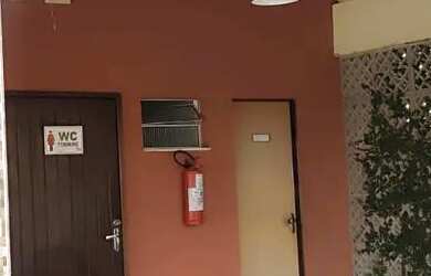 Imagem 16: ALUGO APARTAMENTO NO ATHENAS PARK 3