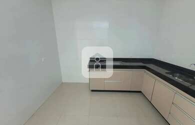 Imagem 5: Casa para locação no bairro Alto Umuarama