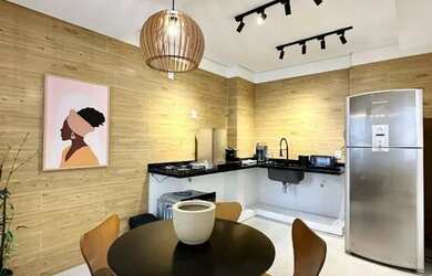 Imagem 12: Apartamento com 2 quartos á venda, 70 m² por R$ 1.850.000