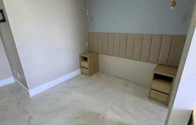 Imagem 9: Venda Casa 2/4 suítes em Condomínio em Abrantes/ Alphaville