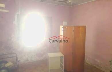 Imagem 11: Casa com 1 dormitório à venda, 100 m² por R$ 215.000,00 - Jardim Brasil...