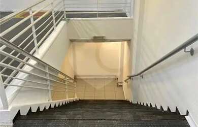 Imagem 12: Salão Comercial à venda ou para locação em Lapa - SP