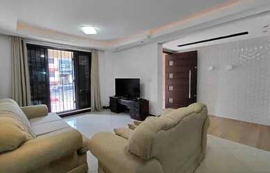 Imagem 7: Casa - Santa Maria RS