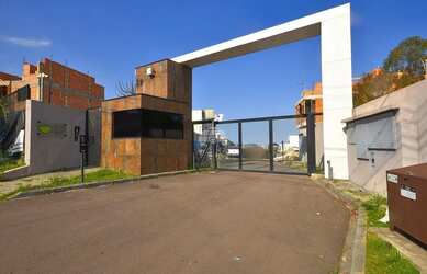 Imagem 4: Vendas Sobrado Curitiba PR