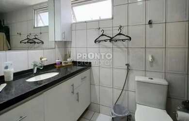 Imagem 11: Imóvel para venda tem 153 metros quadrados com 3 quartos em Piedade - Jaboatão dos Guarara