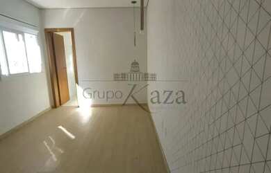 Imagem 8: Apartamento - Jardim Satélite - Residencial Jardim Europa - 2 Dormitórios...