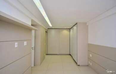 Imagem 15: Apartamento Residencial. Piscina, Churrasqueira, Varandae130m² de Área