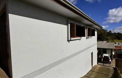 Imagem 6: CAXIAS DO SUL - Casa Padrão - SERRANO