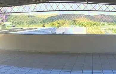 Imagem 5: Casa ampla no bairro Nova Era