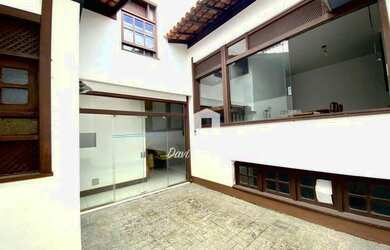 Imagem 10: casa de condominio em condomínio em Maria Paula