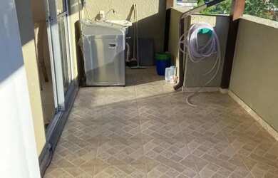 Imagem 10: Cobertura para Venda em São Gonçalo, Galo Branco, 3 dormitórios, 2...