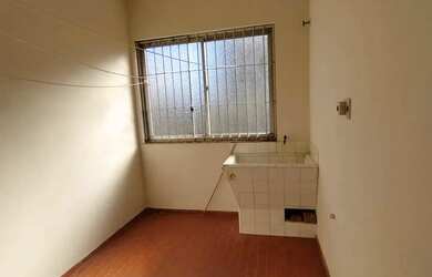 Imagem 9: SAO LEOPOLDO - APARTAMENTO 2 DORM - CENTRO