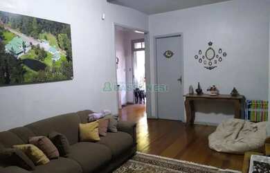 Imagem 9: Chácara Centro Cambará do Sul