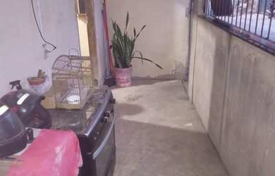 Imagem 8: Casa condusa, são pedro. Varanda, 140m² de Área, 2 Banheirose2 Dormitórios