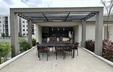 Imagem 15: LINDO APARTAMENTO GARDEN 2 QTS