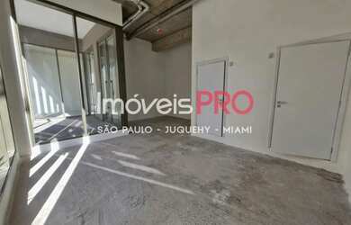 Imagem 6: BROOKLIN - LOJA - 45M² - NOVA